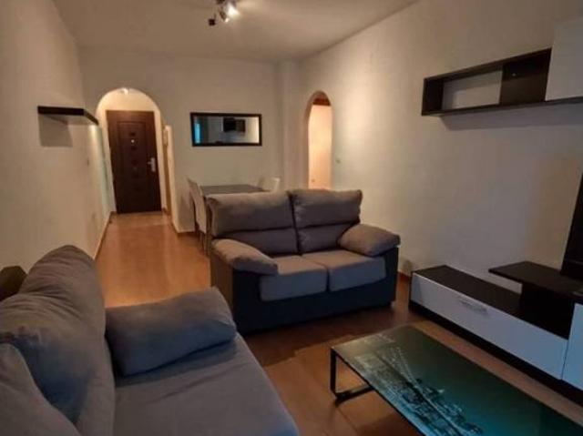 Piso en venta en Comarca de la Vega de Granada, Andalucía