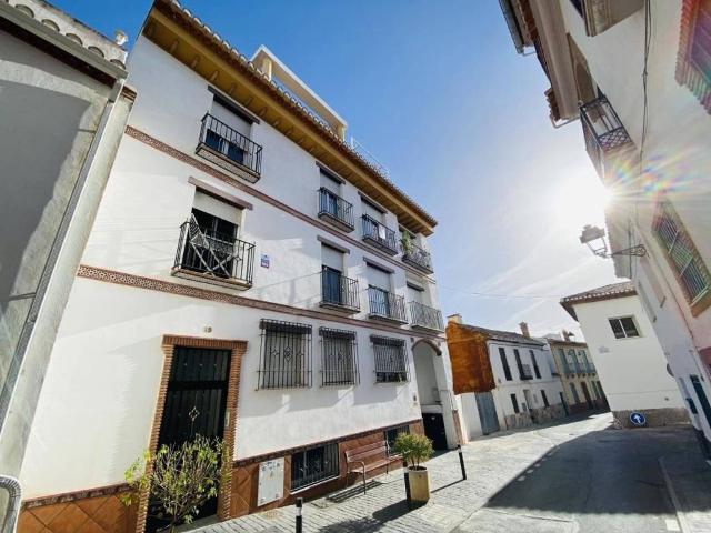 Piso en venta en Comarca de la Vega de Granada, Andalucía