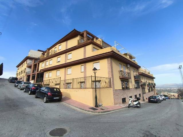 Piso en venta en Comarca de la Vega de Granada, Andalucía