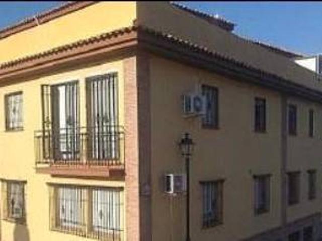 Piso en venta en Cájar, Granada