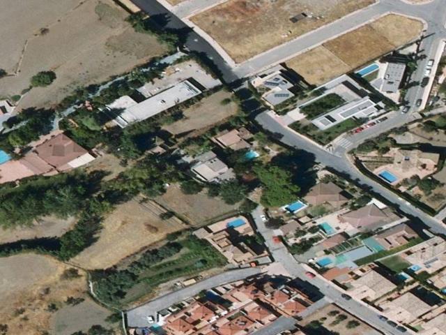 Piso en venta en Comarca de la Vega de Granada, Andalucía