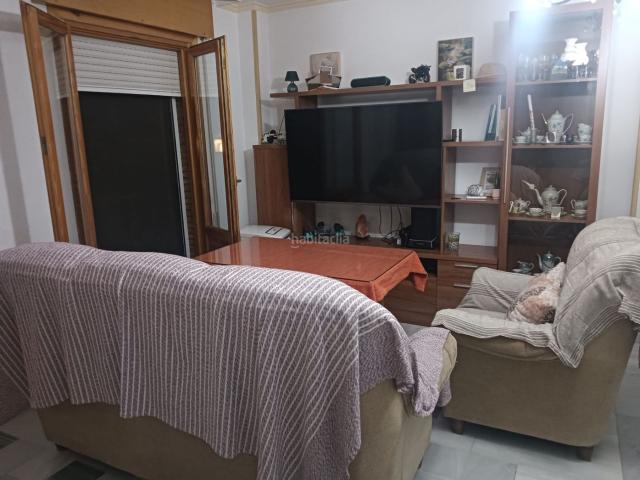 Piso en venta en Comarca de la Vega de Granada, Andalucía