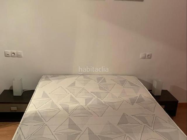 Piso en venta en Comarca de la Vega de Granada, Andalucía