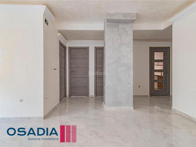 Piso en venta en Comarca de la Vega de Granada, Andalucía