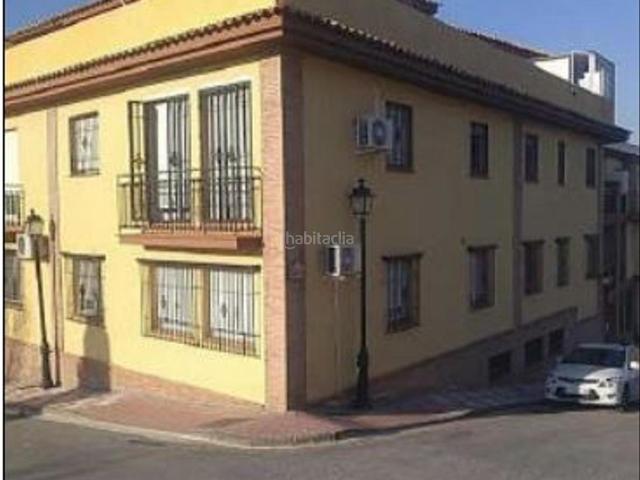 Piso en venta en Cájar, Bellavista