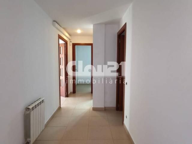 Piso en venta en Berguedà, Catalunya