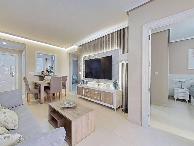 Piso en venta en la Platja d'Orpesa, la Plana Alta