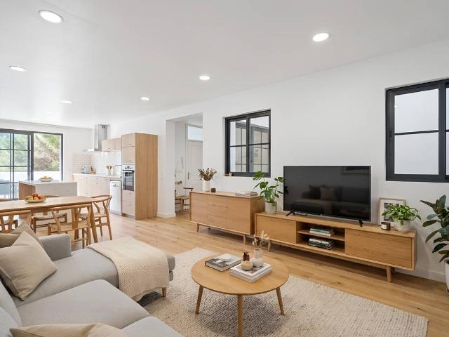 Piso en venta en Menorca, Baleares