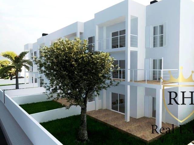 Piso en venta en Cala Bona, Llevant