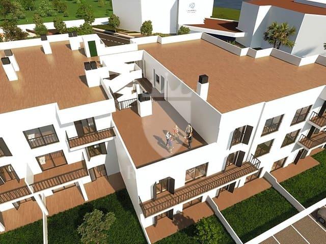 Piso en venta en Cala Bona, Llevant