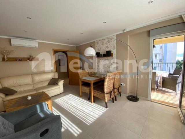 Piso en venta en Finestrat, Valencia