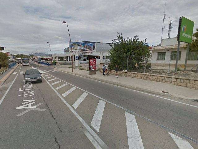 Piso en venta en Finestrat, Valencia