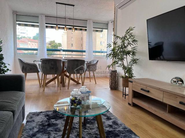 Piso en venta en Finestrat