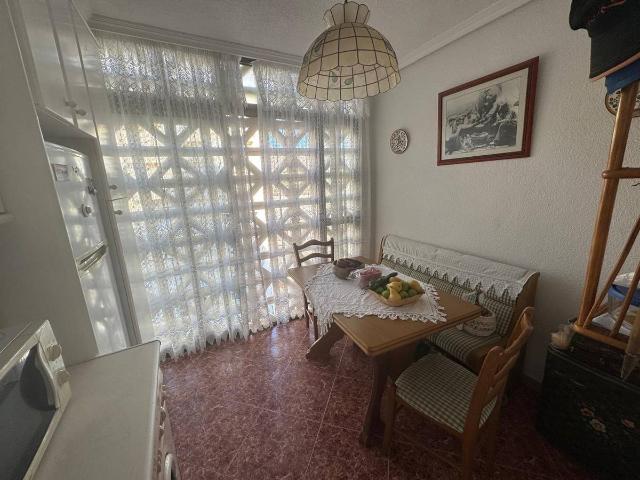 Piso en venta en Finestrat, Valencia