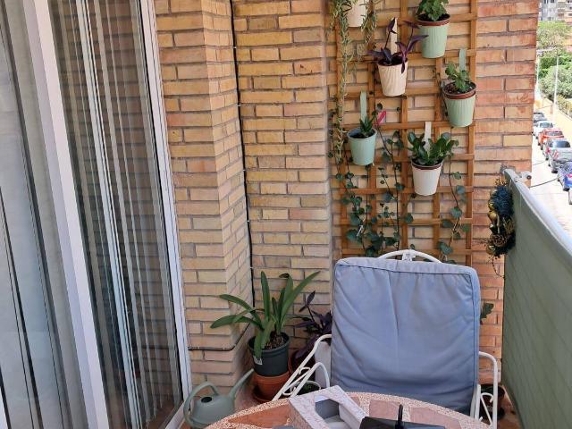 Piso en venta en Finestrat, Valencia