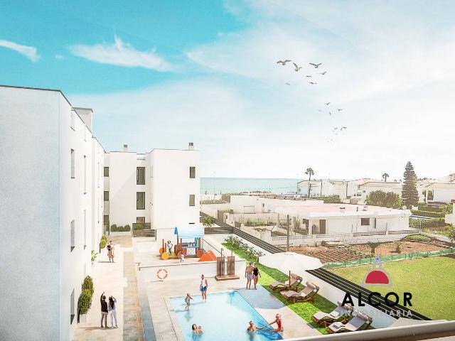 Piso en venta en el Baix Maestrat, Valencia
