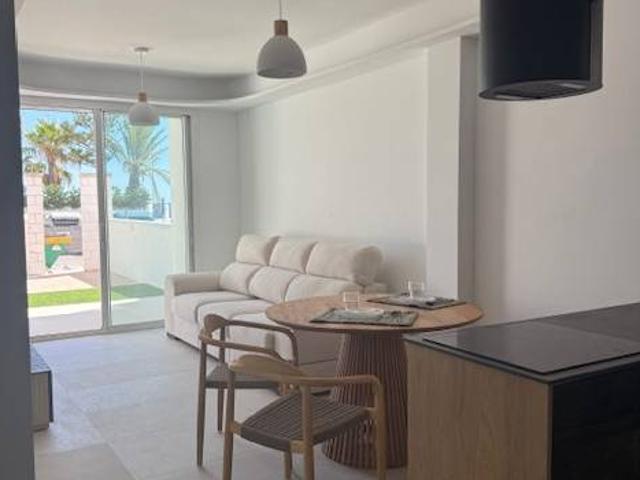 Piso en venta en Vinaròs, Castelló / Castellón