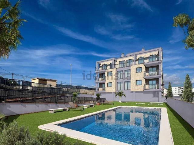 Piso en venta en el Baix Maestrat, Valencia