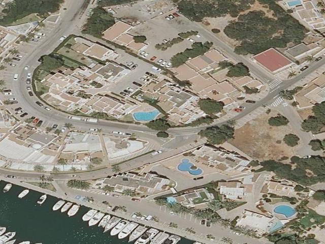 Piso en venta en Migjorn, Baleares