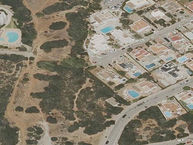 Piso en venta en Migjorn, Baleares