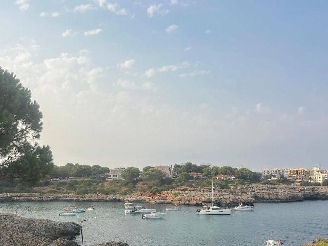 Piso en venta en Migjorn, Baleares