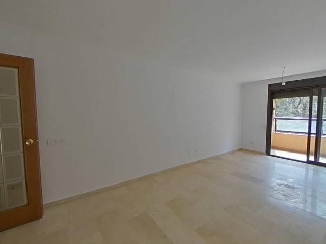 Piso en venta en Canamunt, Palma