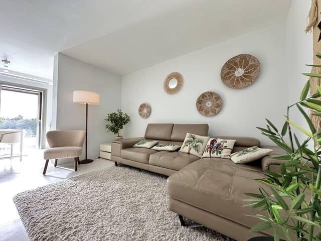 Piso en venta en Cala Major, Palma