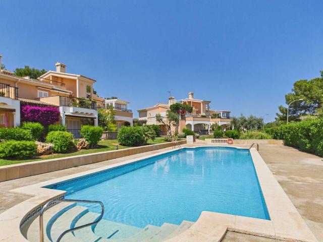 Ático en venta en Llevant, Baleares