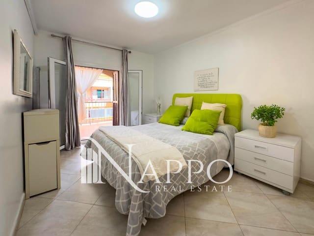 Piso en venta en Cala Millor, Llevant
