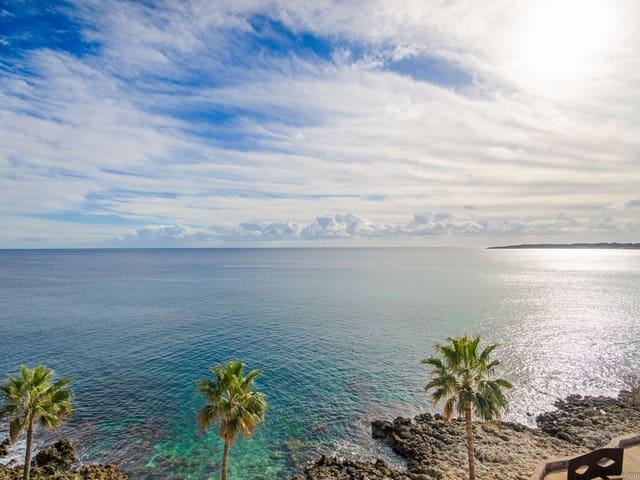 Piso en venta en Cala Millor, Llevant