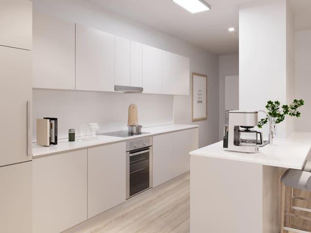 Piso en venta en Cala Millor, Llevant