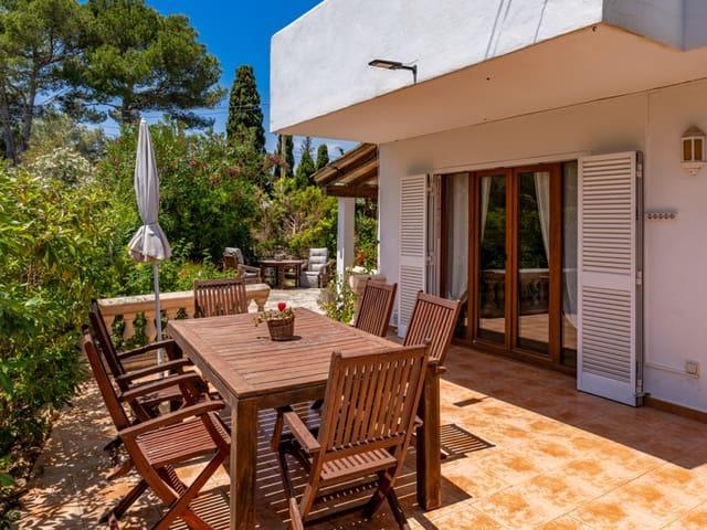 Piso en venta en Manacor, Llevant