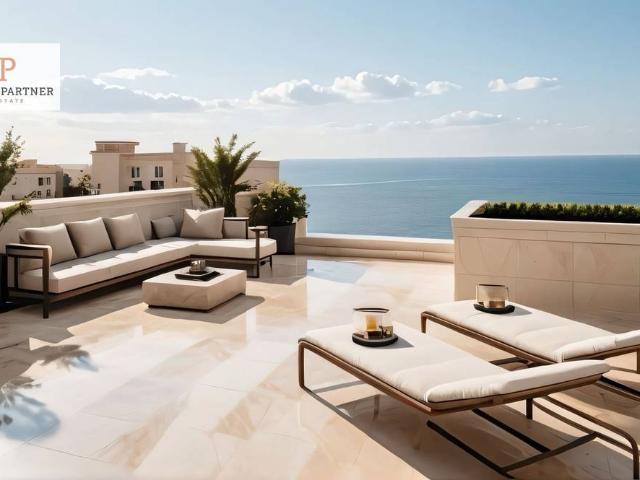 Piso en venta en Llevant, Baleares