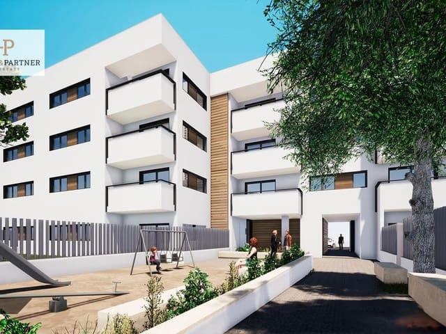 Piso en venta en sa Pedruscada, Llevant