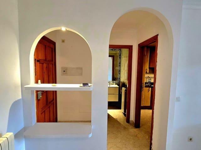 Piso en venta en sa Pedruscada, Llevant