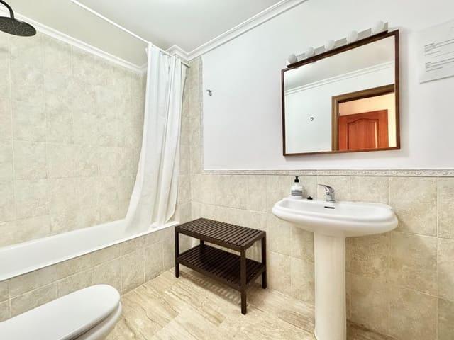 Piso en venta en sa Pedruscada, Llevant