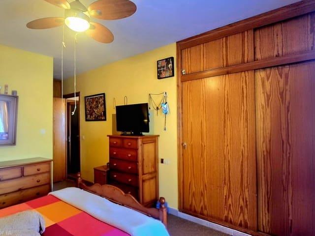 Piso en venta en sa Pedruscada, Llevant