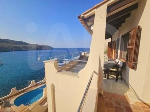 Piso en venta en Serra de Tramuntana, Baleares