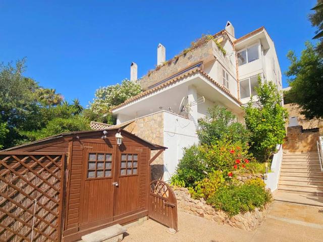 Piso en venta en Pollença, el Camp