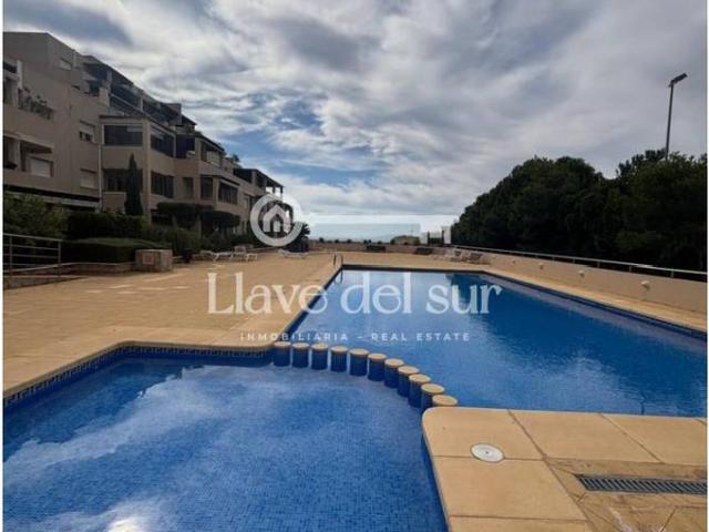 Piso en venta en Alto Guadalentín, Murcia