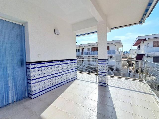 Piso en venta en Alto Guadalentín, Murcia