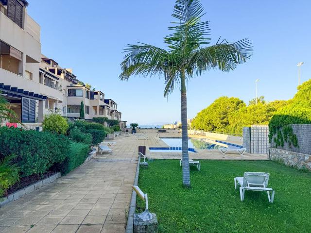 Piso en venta en Alto Guadalentín, Murcia