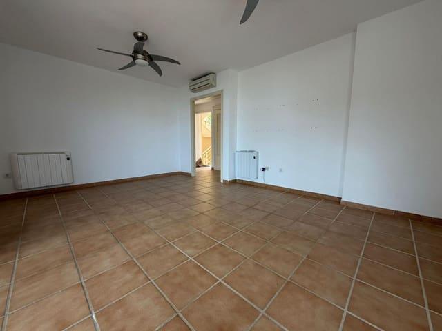 Piso en venta en Calabardina, Alto Guadalentín