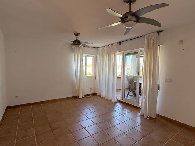 Piso en venta en Calabardina, Alto Guadalentín