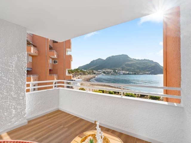 Piso en venta en Calabardina, Alto Guadalentín