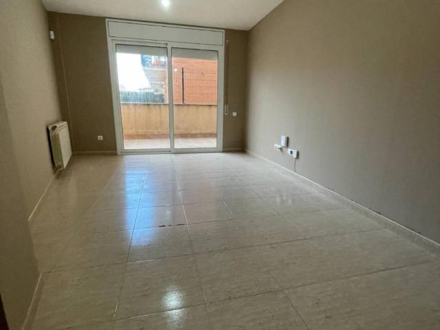 Piso en venta en Anoia, Catalunya
