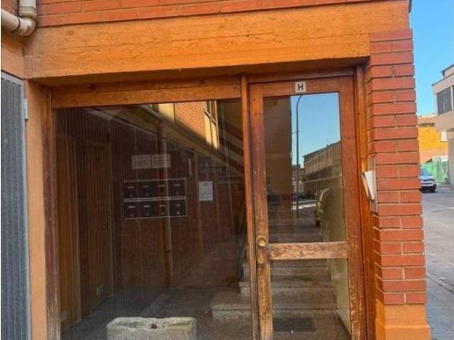 Piso en venta en Anoia, Catalunya