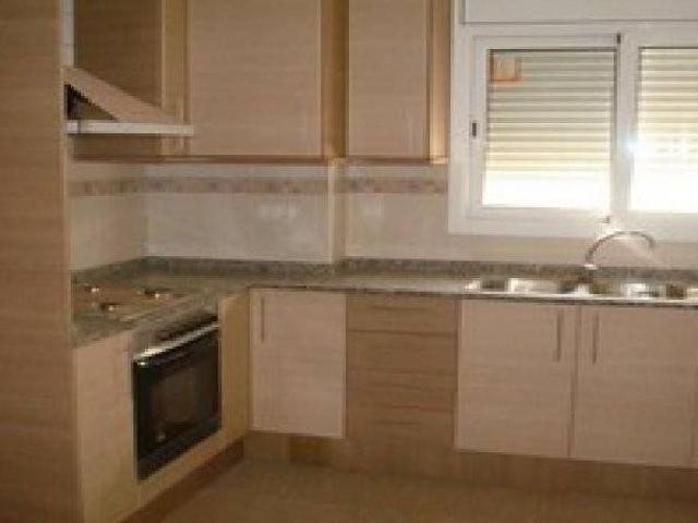 Piso en venta en Anoia, Catalunya