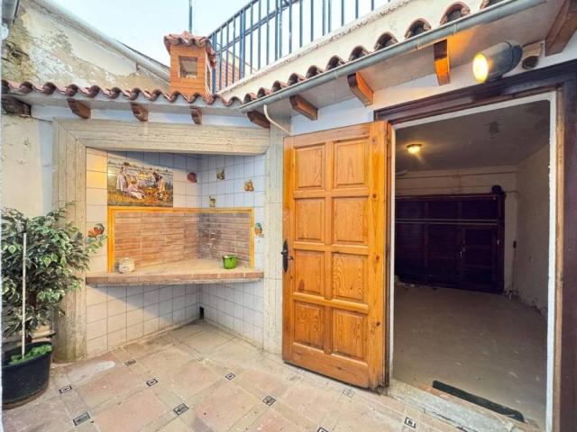 Local Comercial en venta en Anoia, Catalunya