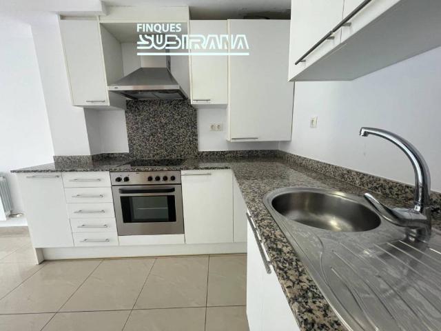 Piso en venta en Anoia, Catalunya